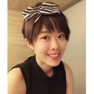 Zoy Shi