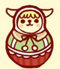 bambibambiland