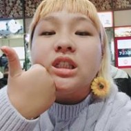 吳佩璇