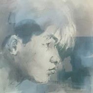 Eason Tsai