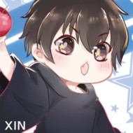 KYUUI