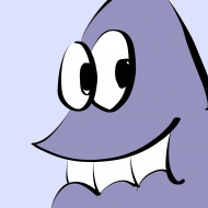 n2o