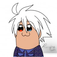 Revrijcq