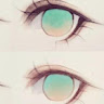 ia S