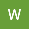 WoW_c.c. shop