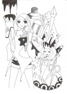 alicewanghome
