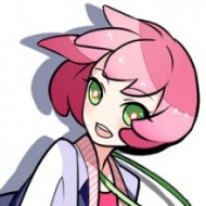 阿勉