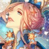 山月総