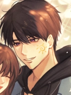 HARU