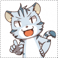 ジャズ