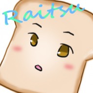 賴小司