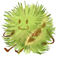 KURI