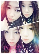 Jessica