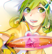 大吉嶺