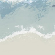 灼天