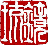 shiang211