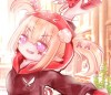 大懶廢人