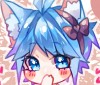 雨謙