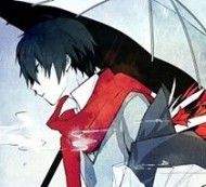 啊黎
