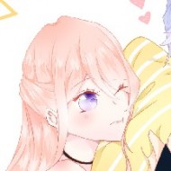 霏