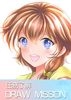 任務了解