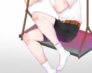 95理事長