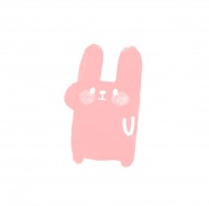 紀