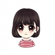 芷妤