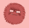 ctylemon