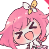 芋仔