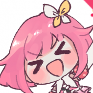 芋仔