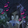 黎雨Lydia