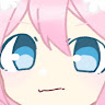 うさび