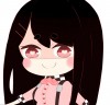 彩柴