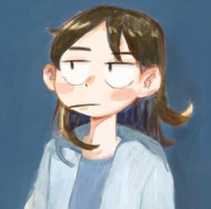 八同學