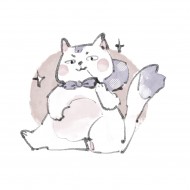 洛洛
