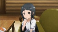 結依