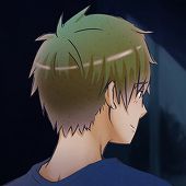 tsuki3917