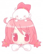 貝比