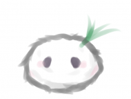 yurou496