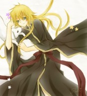 亞倫