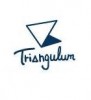 Triangulum