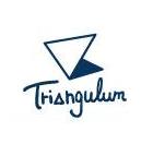 Triangulum