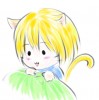 annie