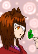亮