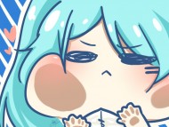涼泉