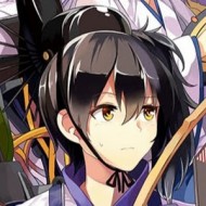 姚林
