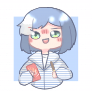曼波魚