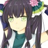 安定睡眠