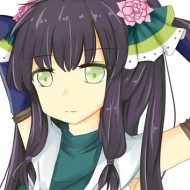安定睡眠